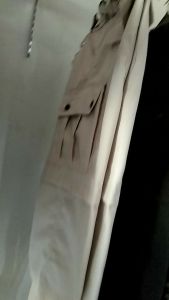 Celana Alpin Panjang Cream/Celana alvin Panjang/Celana Cargo panjang Cream/Celana Kimpol Panjang