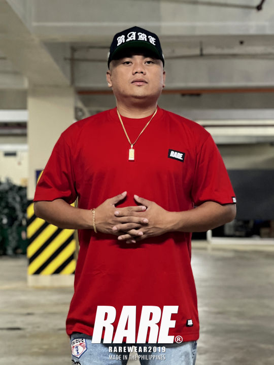 Philippines Latest Fashion Clothes 2019 Philippines National Dress