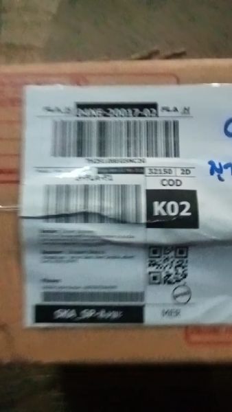 Buyer review video 6