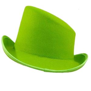 Thời Trang Ảo Thuật Hat Đẹp Nỉ Hat Cá Tính Hợp Thời Trang Hợp Thời Trang Versatiles Hat Thích Hợp Cho Các Dịp Khác Nhau