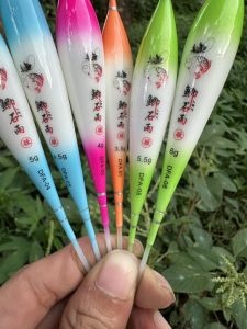 PHAO LỬNG CÂU NÔNG - CÂU XA CHẤT LIỆU NANO CHÂN PHAO CACBON TĂM TO RÕ NÉT CHỐNG MỎI MẮT