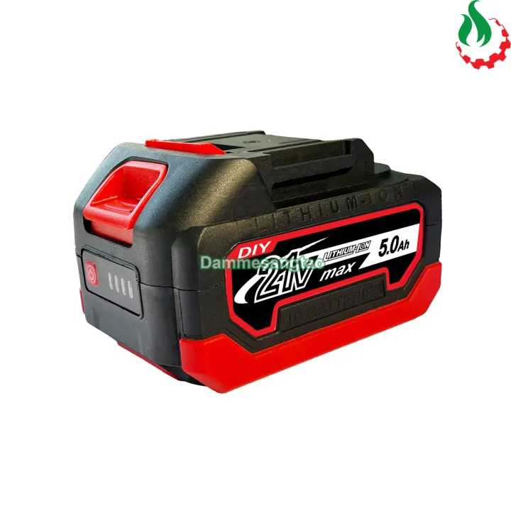 V%E1%BB%8F%20Pin%20Makita%2018V%20ch%E1%BB%91ng%20s%E1%BB%91c%2018650%20(5Cell-10Cell-15Cell-20Cell)%20adapter%20-%20Image%208