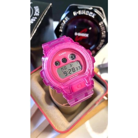 Dw6935 discount