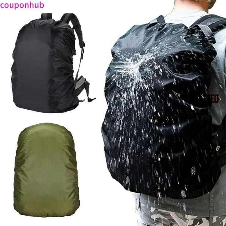 backpack rain cover philippines Deuter Raincover III 3013 Deuter Naturehike Reflective Waterproof Backpack Rain