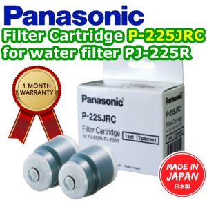 P-225JRC Cartridge for Faucet Water Filter PJ-225R
