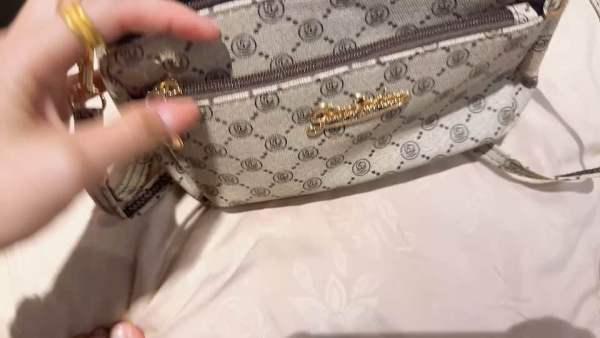 Buyer review video 4