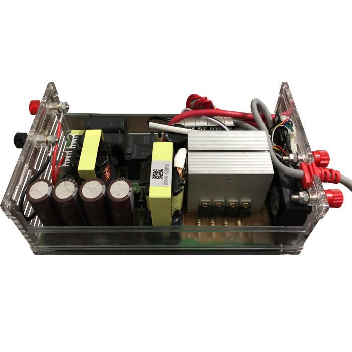 SAMUS%20888M%2012V%205000W%20Mesin%20Elektronik%20Inverter%20Daya%20Tinggi%20-%20Image%204