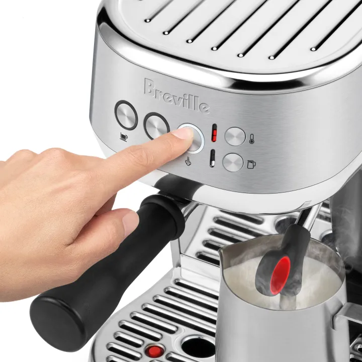 Breville%20the%20Bambino%C2%AE%20Plus%20Espresso%20Machine%20-%20BES500%20-%20Image%205