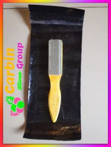 Alat Tambal Ban 2in1: Perbaikan Ban Mobil & Karet Bakar Vulkanisir