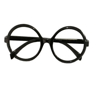 Áo choàng Harry Potter cosplay Trang phục biểu diễn áo choàng ma thuật Halloween