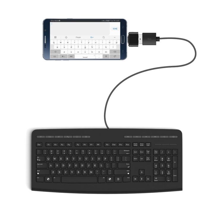 Micro%20/Type%20C%20To%20USB%202.0%20Mini%20OTG%20Converter%20Adapter%20For%20Android%20Smart%20Phone%20Tablet%20PC%20OTG%20Devices%20Cameras%20High%20Speed%20-%20Image%204