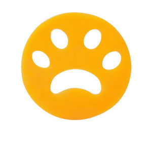 【พร้อมส่ง】PMT แปรงกำจัดขนสัตว์ แปรงซิลิโคน อุปกรณ์กําจัดขนสัตว์เลี้ยง สุนัข แมว แปรงกำจัดขนสัตว์ กาวติดผมสำหรับสัตว์เลี้ยง