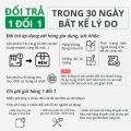 Máy xay nấu làm sữa hạt Mishio 800w làm sữa nhuyễn mịn không cần lọc bã - Hàng chính hãng. 