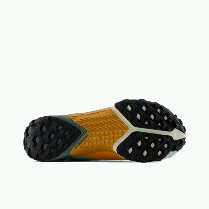 ปัญหาของ deep learning: vanishing vs... เป็นทางการ New Balance Minimus TR MTM10CD1 รองเท้าผู้ชาย รองเท้าผู้หญิง ...
