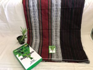 grosir sarung tenun - isi 20 pcs sarung murah premium hight qualty