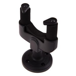 Mount Gantungan Dinding Gitar Back Holder Rack