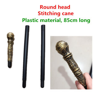 Boys Kids Prince King Costume Cosplay New Year Fancy Dress Boys Carnival Birthday Gift For Child