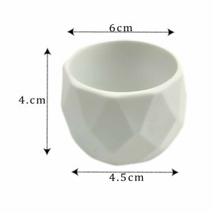 Aneka Macam Tanaman - Tanaman Hias Plastik - Tanaman Tanpa Pot