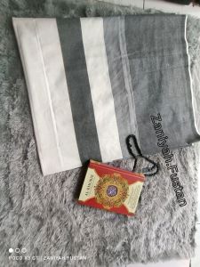 Sarung dewasa / sarung satri / sarung khas bandung / sarung wadimor / sarung atlas