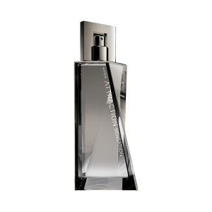 AVON Attraction Sensation For Him Eau De Parfum 75 ML