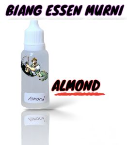 BIANG ESSEN ALMOND 5ML