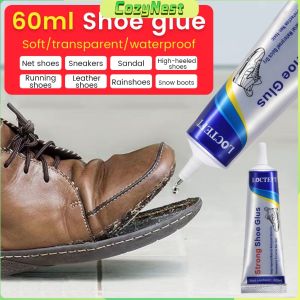 C.N. Shoe Glue Drying Quick Shoes Repair Glue Waterproof Heat-resisting