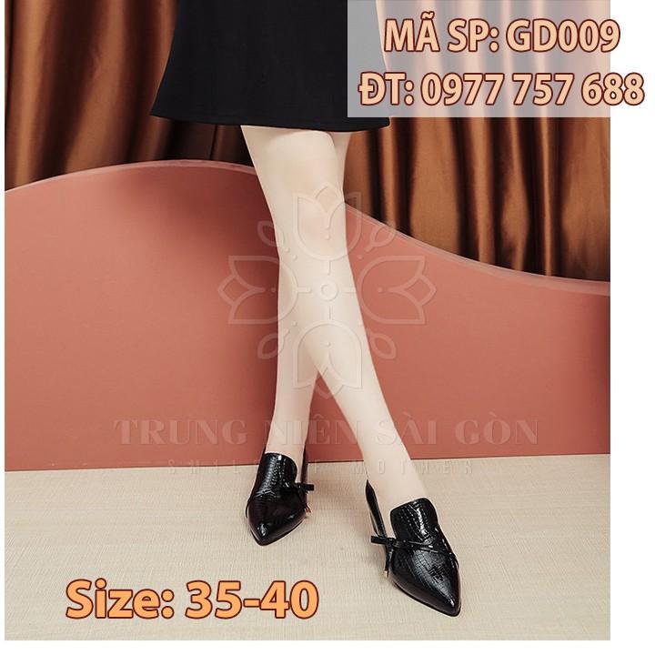 %5BHCM%5DGi%C3%A0y%20n%E1%BB%AF%20trung%20ni%C3%AAn%20%C4%91%E1%BA%BF%20th%E1%BA%A5p%20ngo%E1%BA%A1i%20c%E1%BB%A1%20cao%20c%E1%BA%A5p%20sang%20tr%E1%BB%8Dng%20cho%20m%E1%BA%B9%20u50%20-%20Image%206