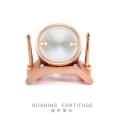 Boost Charisma ~ Roaring Fortitude 鼓声震天【Way Fengshui Lifestyle】. 