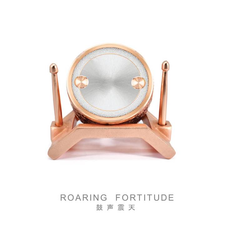 Boost%20Charisma%20~%20Roaring%20Fortitude%20%E9%BC%93%E5%A3%B0%E9%9C%87%E5%A4%A9%E3%80%90Way%20Fengshui%20Lifestyle%E3%80%91%20-%20Image%204