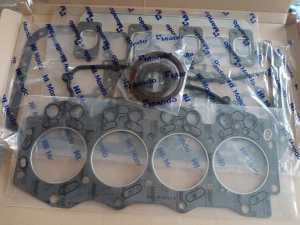 Packing Set Hyundai KIA Pregio Travello BIg Up K2700 Gasket Paking Perpak Set Hyundai KIA Pregio Travello Big Up K2700