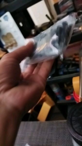 Buyer review video 2