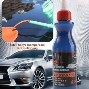 car polish scratch remover 100ml To remove scratches/repair paint/polish car polish cream scratch remover for car wax and coating wax plat
