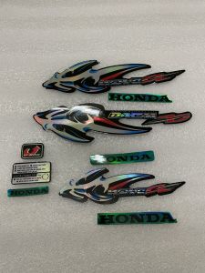 TEM XE WAVE @ 2008-2012 HÀNG LOẠI TỐT CHẤT LƯỢNG CAO