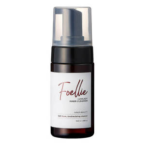 Nước hoa vùng kín FOELLIE [CHE TÊN SP]giúp vùng kín luôn thơm hương thơm quyến rũ lưu hương lâu 5ml - 10ml