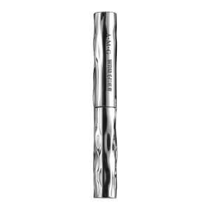 Waterproof Eyelash Primer Mascara Natural Long Lasting Styling Not Easy To Faint Non-smudge Lower Eyelashes Base