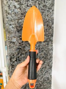 Xẻng xới đất lớn - Xẻng xúc đất trồng cây