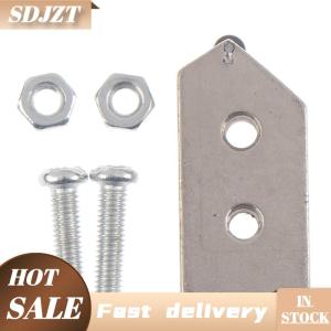 SDJZT Glass Cutter Head Glass Bottle Cutting Replacement Head for DIY Crafts Tools