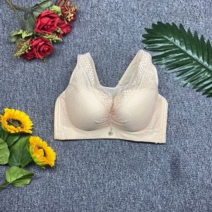 BRA / BH WANITA 336 BUSA TIPIS ADA KAWAT