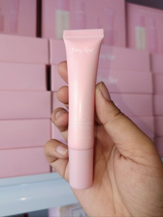 TINGI%20INDIVIDUAL%20Fairyskin%20Premium%20Brightening%20Foaming%20Cleanser%20%20Toner%20%20Serum%20%20Sunscreen%20-%20Image%208