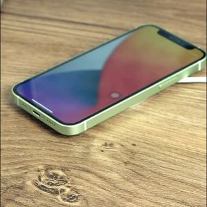 1214 Suitable for  15 Magsafe Wooden Wireless Charger Mobile Phone Bracket Aluminum Alloy Desktop Phone Holder