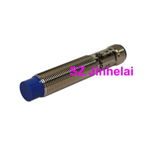 Autonics New Original Switch PRDCML12- PRCM12- PRCMT12-2DN 2DN2 2DP 2DP2 4DN 4DN2 4DP 4DP2 2DO 2DC 4DO 4DC 8DP 8DN 8DP2 8DN2