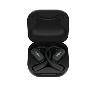 SHOKZ OpenFit Open-Ear True Wireless Earbuds T910
