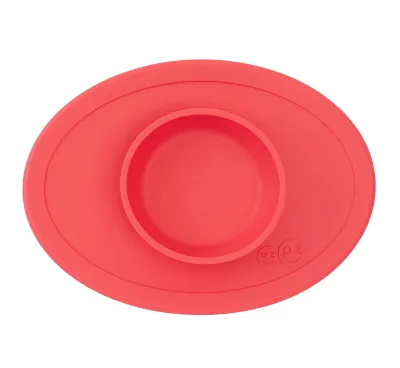 EzPz Tiny Bowl (13 Colours) | 4M+