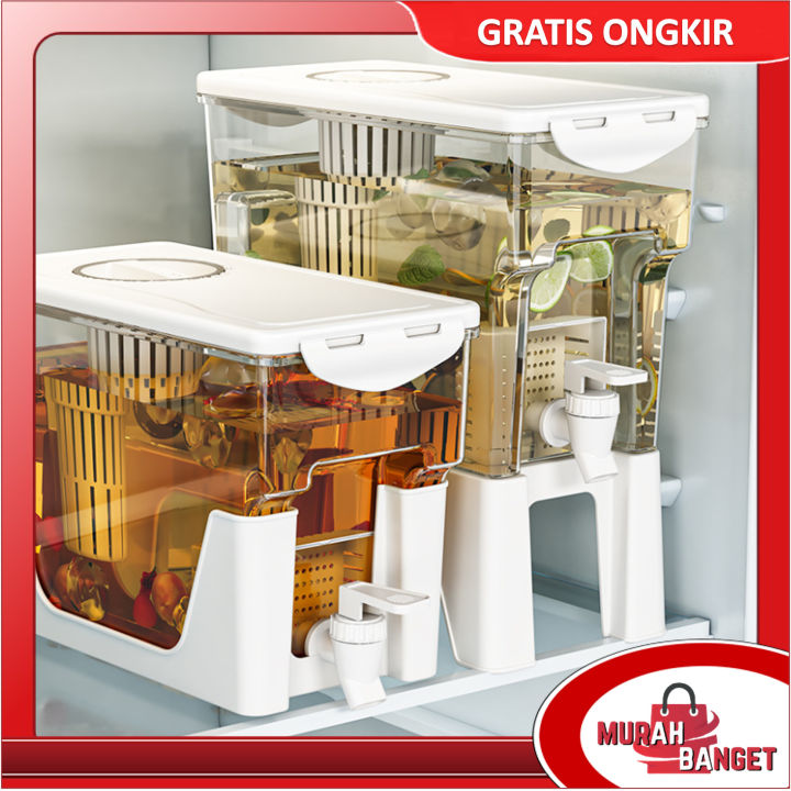 Murah%20Banget%20-%20Galon%20Mini%203.5L%20/%20Dispenser%20Air%20Panas%20Dingin%20/%20Desain%20Aesthetic%20-%20Image%202