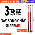 Gậy Bóng Chày Supreme Red 28 Inches Baseball Bat In Ho Chi Minh City Hàng Chất Và Đẹp Gậy Bóng Sáng Lên Hình Cực Đẹp ... 