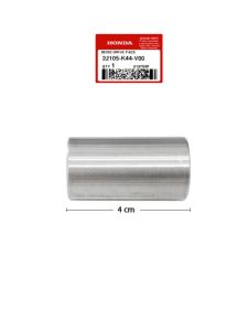 boss drive bosh rumah roller beat fi esp vario esp scoopy esp beat pop new 2015 2016 original HONDA