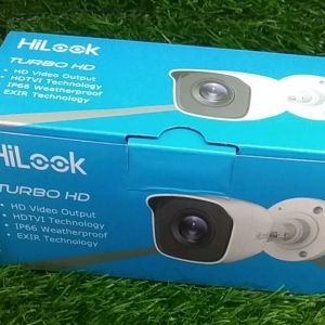kamera camera CCTV Hilook THC-B120-PC 2MP 1080P