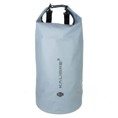 Kalibre Dry Bag 5L Art 921224