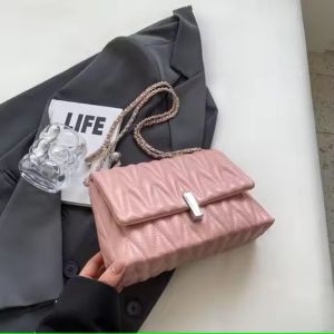 SG Elegant Hand Bags - 1