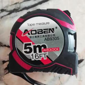 Áo Ben 5 Thước CuộN Gạo Thước Nhỏ Thước Kéo Gia Dụng 3 Thước Luban Bằng Thép Không Gỉ 10 Thước Hộp Thước Thép Chính Xác Cao